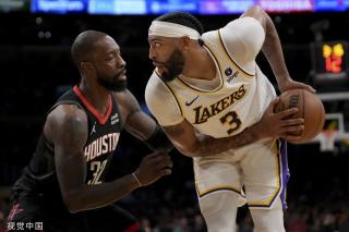 悠久的历史 悠久的历史