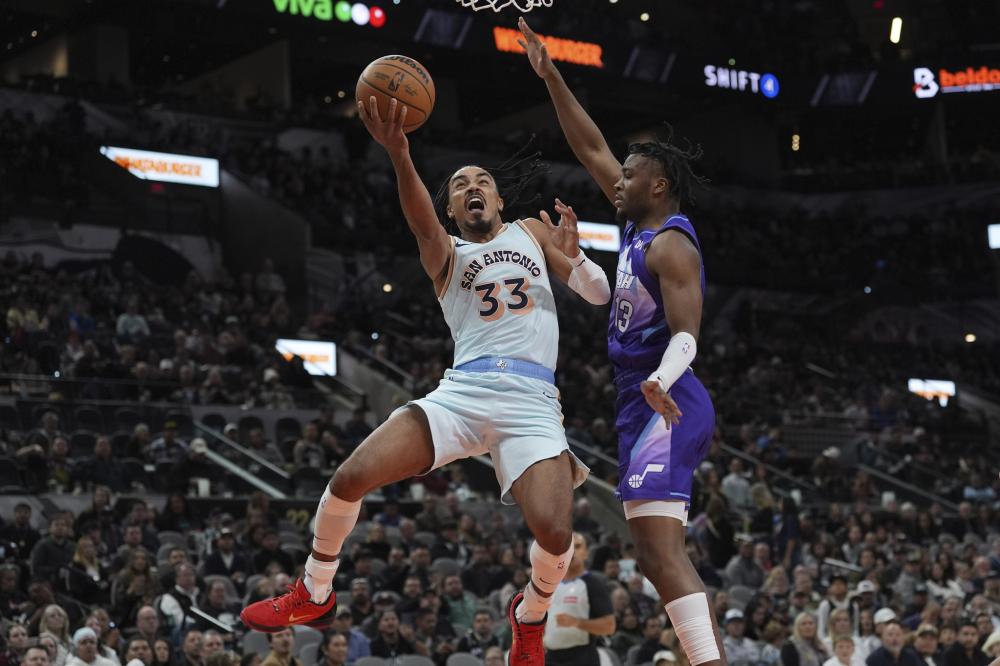 中重新崛起 中重新崛起