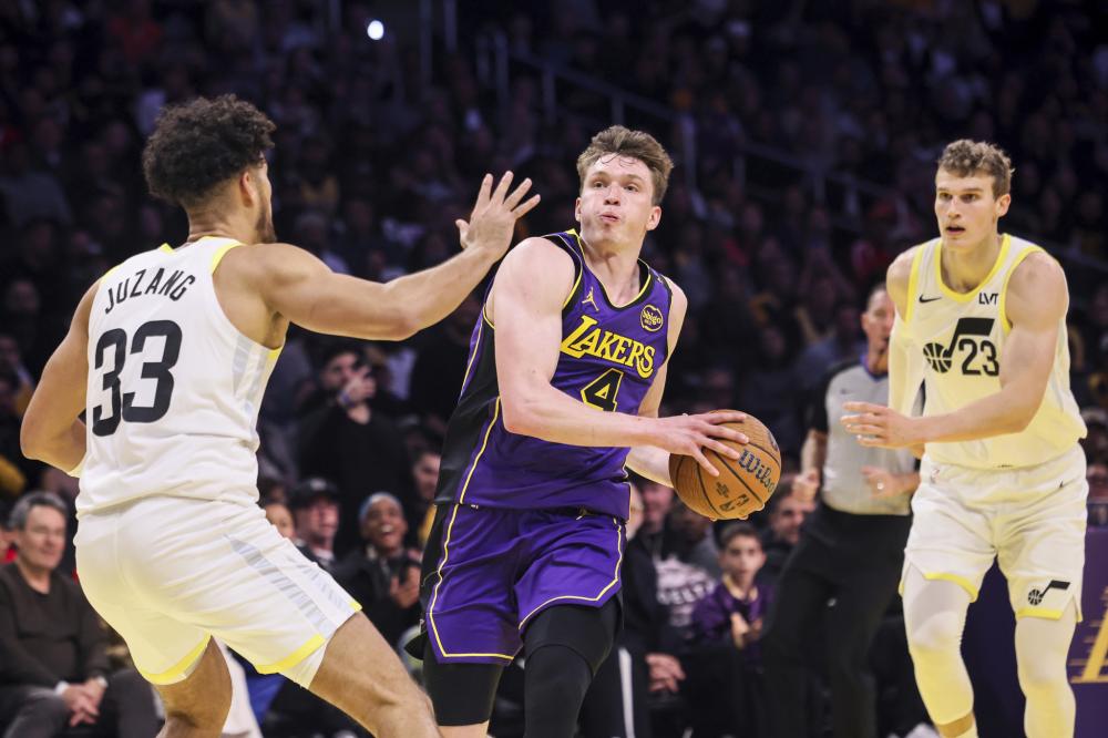 是一支顶级 是一支顶级