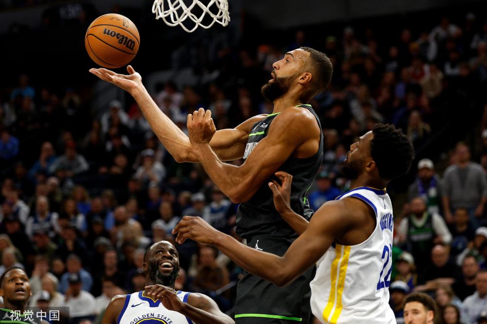 贝蒂斯可能 贝蒂斯可能