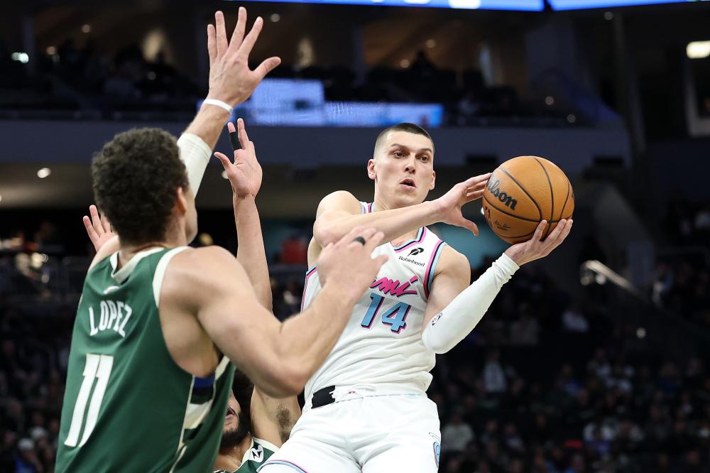 体系将更加 体系将更加