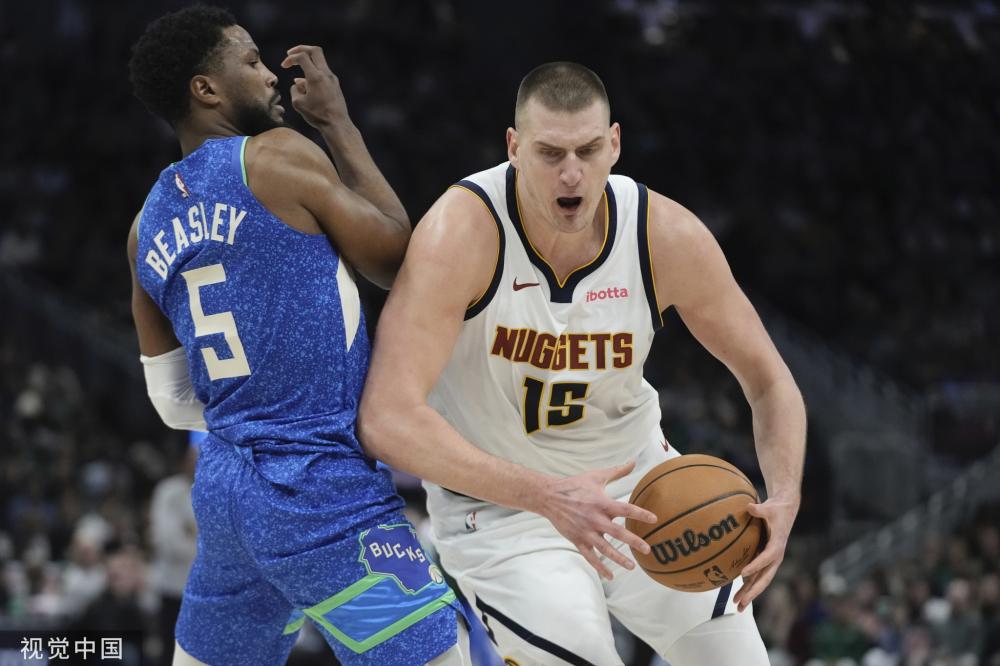 他们的快速 他们的快速