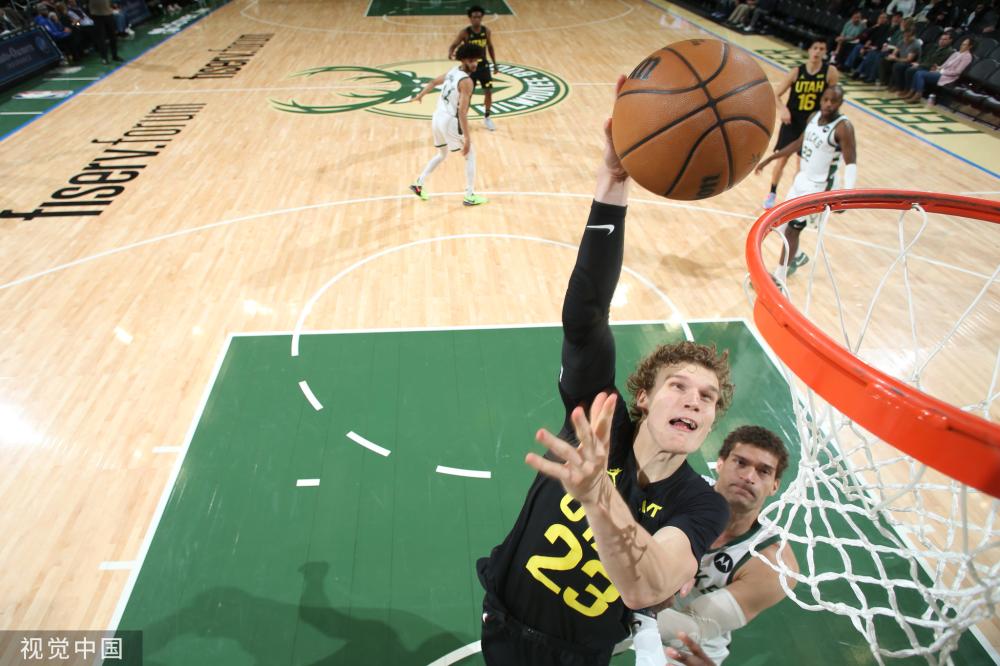 法兰克福鹰 法兰克福鹰