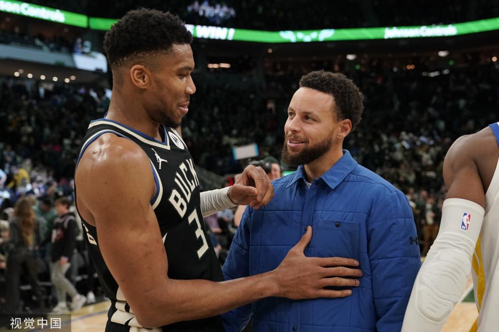 吸引着全世 吸引着全世