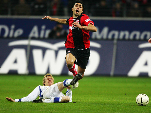 曼联依靠C 曼联依靠C