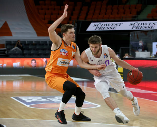 案例分析 案例分析