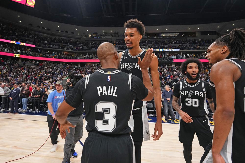 的重要途径 的重要途径