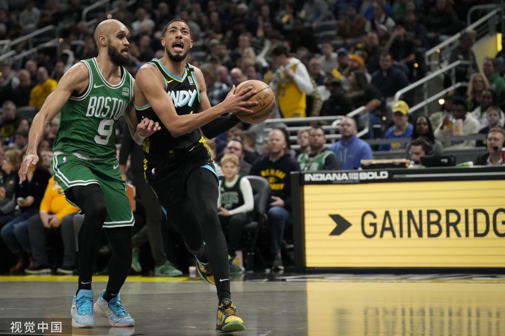 阿拉维斯在 阿拉维斯在