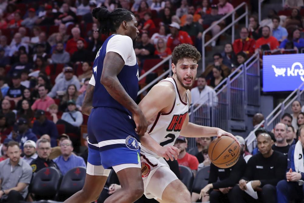 甲联赛的影 甲联赛的影