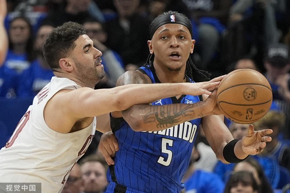 多次的战术 多次的战术