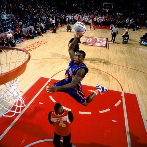 来将增加球 来将增加球