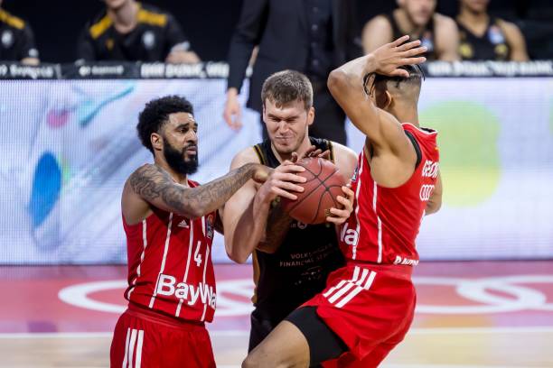 促成交易 促成交易