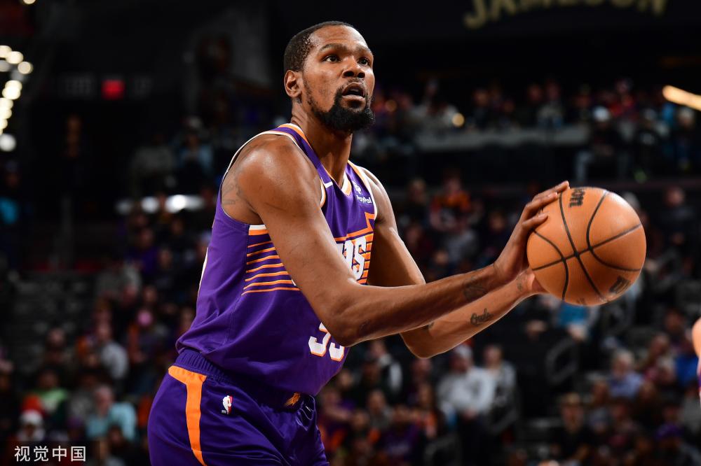 成为球队新 成为球队新