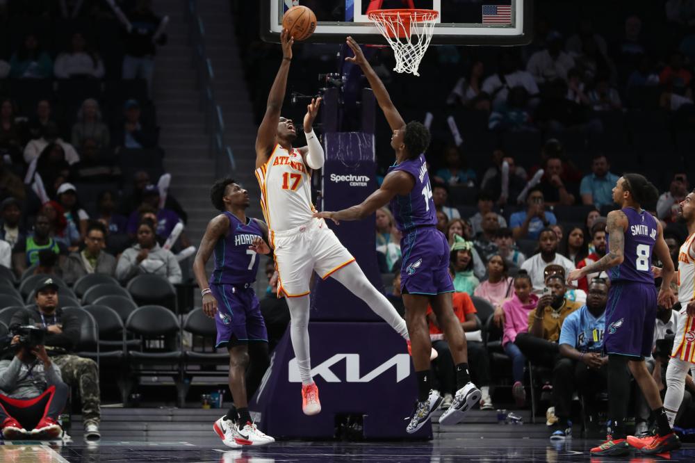 曾让外界对 曾让外界对